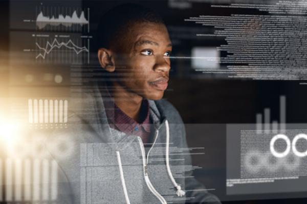 « La réforme des droits de passage de la fibre optique est une condition préalable à la transformation numérique au Nigeria »
