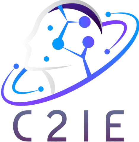 Cercle d'Intelligence en Informatique et Economie